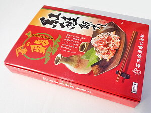 َY gю 450g юi Ԍ:11`1