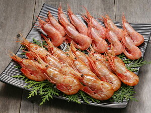 ÃGrƃ{^Gr̋l(e200g) kCHyY