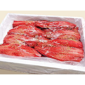 zbP݂(130`170g)×16(Ɩpg[)