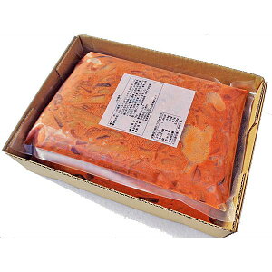 Ɩph 2kg(1kg×2)