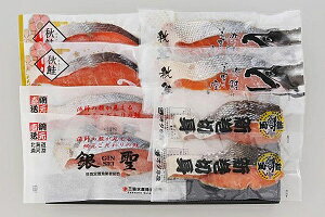 kC̍؂g4Zbg(_̋VEYE␹EIz[cNV)yzkCY