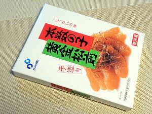 {̎qO(230g)×1 kCَY