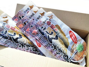 kCMOlYɂ񂻂΂̋(lO)×15