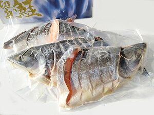  ̂lVRpؐg 1 2Kg (VAY)