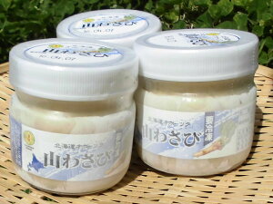  ⓀR킳т肨낵(80g)×3