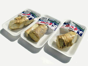 yzkCY R킳(E80g)×3(mTr)