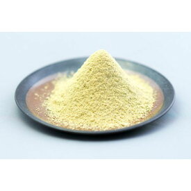 北海道産黒千石きな粉（100g）×1個