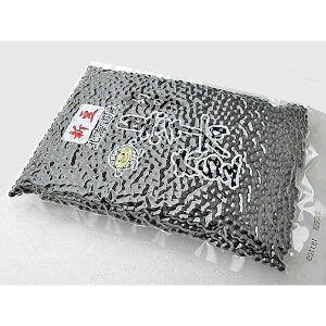 kCY Α哤 500g(V)×5