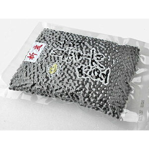 kCY Α哤 300g(V)×5