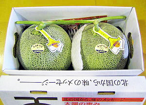 �k�C���Y �x�ǖ상���� �G ����2.1�`2.3kg×2�ʑ��������o�׊��� 7�����{�`9�����{