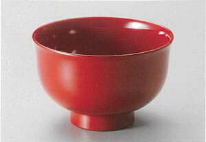 yzOzH`o@Ñ@1q@Ȃ/`oEEX`