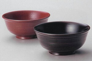 yzOzrؕvwo@ÑE@/eցEuC_EjEyAZbgEqEj