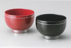 yzOz⃉C@܂^`o@E@uH@Ήv/eցEuC_EjEyAZbgEqEj