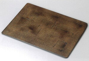 yzOz13.0Kn@ܕ~@1@/@jEjEEԂEĂȂEqp