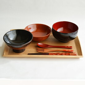 楽天市場 初節句 お祝い 金 祖父母の通販