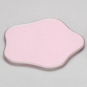 yzOz~^M@1/EĂȂE蕨EMtgEjEjEjԂ