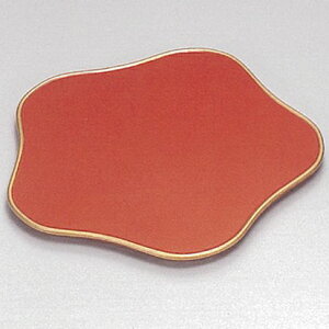 yzOz~^M@1@or@/EĂȂE蕨EMtgEjEjEjԂ