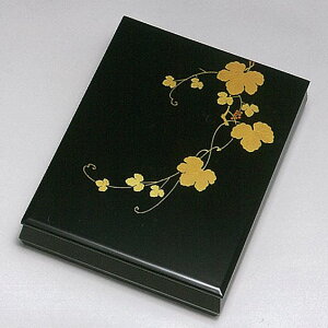 yzOz@⦁iӂ݂΂jؔ/EސEEEށE莆EEEEBOXEEEjE蕨