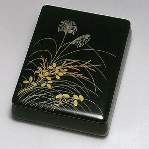 yzOzH@⦁iӂ݂΂j˔/EސEEEށE莆EEEEBOXEEEjE蕨