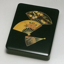 楽天市場】硯箱（カラーブラック）の通販