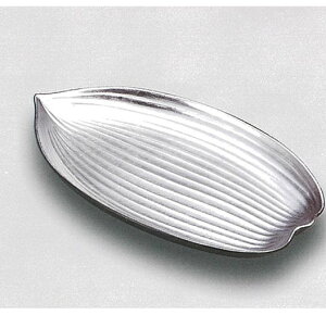 yzOz݂ǂ┓@M/EĂȂE蕨EMtgEjEjEjԂ