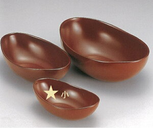 yzOzÑ@MDij1/EĂȂE蕨EMtgEjEjEjԂ