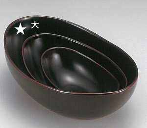 yzOz@MDij1/EĂȂE蕨EMtgEjEjEjԂ