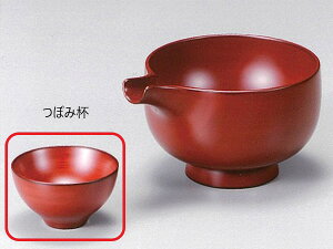 yzOzÑ@ڂݔtî݁j1