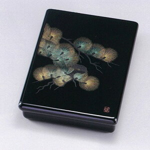yzOz@⦁iӂ݂΂j/EސEEEށE莆EEEEBOXEEEjE蕨