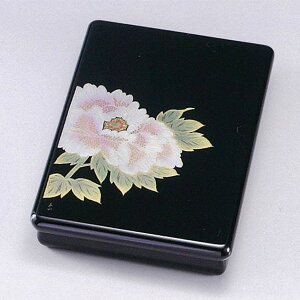 yzOzO@⦁iӂ݂΂j/EސEEEށE莆EEEEBOXEEEjE蕨