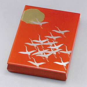yzOzĒ߁@@⦁iӂ݂΂jA4TCY/EސEEEށE莆EEEEBOXEEEjE蕨