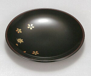 yzOztH@@XM@5Zbg/EĂȂEjEjVEMtgE蕨EEjԂEEXM