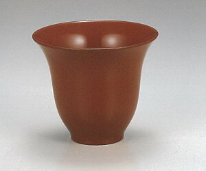 yzOzÑ@[/hEEJbvEXv[EMEZbgiEMtgEv[gEj