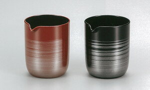 yzOzQsb`[hEEJbvEXv[EMEZbgiEMtgEv[gEj