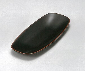 yzOz@ڂ@5Zbg/EĂȂEqpE蕨EMtgEԂEEj