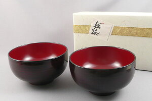 ꁚؕvw`o@2Zbg / H `o ݂` X[v ͂ ؐ  yA ₷ ł