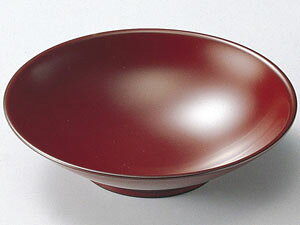 yzOzDݎM@Ñ@1@Ȃ/EĂȂ