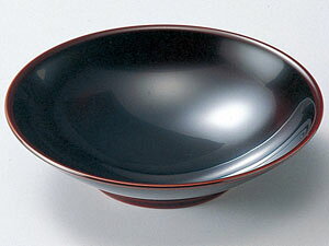 yzOz@DݎM@@1@Ȃ/EĂȂ