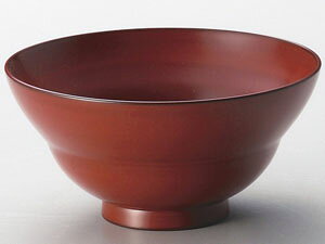 yzOz@Ђo@Ñ@1q/͂񒃘qEјoEoEEMtgE蕨Ev[gEj