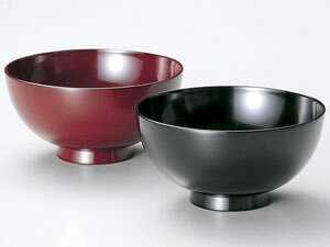 yzOzvwxo@E@2qZbg/eցEuC_EjEyAZbgEqEj