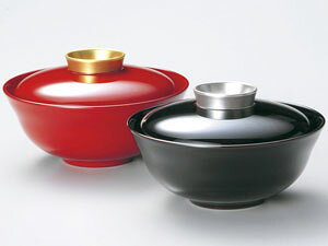 yzOzc}~vwo @/eցEuC_EjEyAZbgEqEj