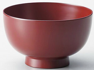 yzOz@ΉǂԂ@@Ȃ@/͂EEqEъEEGρE傫ڂ̂o