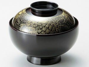 yzOze@zo@@1q@Wt@/zEX`EEWtE蕨EqpEpiEĂȂ