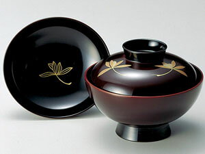 yzOzO@zo@@1q@Wt@/zEX`EEWtE蕨EqpEpiEĂȂ