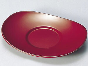 yzOz@Ñ@5g@/EĂȂEjEjVEMtgE蕨EEEjԂEj