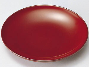 yzOz@XM@Ñ㍪@5Zbg/EĂȂEjEjVEMtgE蕨EEjԂEEXM