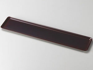 yzOz@6Z^[g[֌^@/jEjEEԂEĂȂEqp