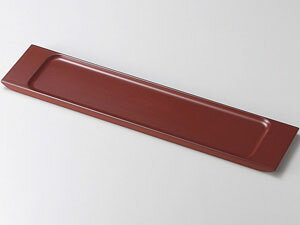 yzOz@6@ĂȂg[@Ñ/jEjEEԂEĂȂEqp