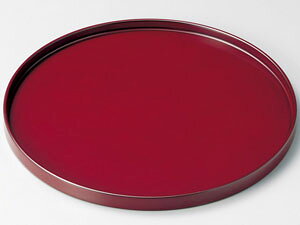 yzOz@10.0ۖ~@/jEjEEԂEĂȂEqp