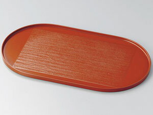 yzOzK@2唻~@/jEjEEԂEĂȂEqp